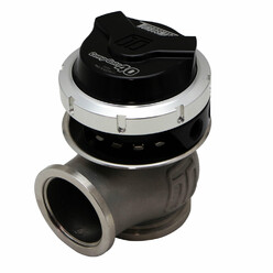 Wastegate Externe Turbosmart Gen V Comp-Gate (40 mm)