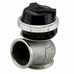 Wastegate Externe Turbosmart Gen V Pro-Gate (50 mm)