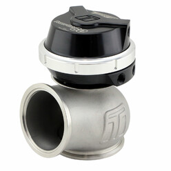 Wastegate Externe Turbosmart Gen V Power-Gate (60 mm)