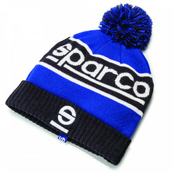 Bonnet Enfant Sparco