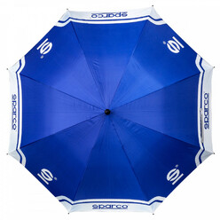 Parapluie Sparco