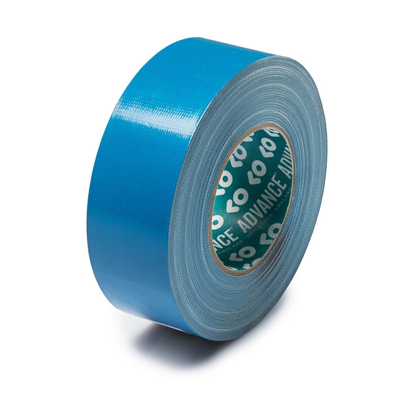 Scotch Armé Sparco Bleu (50 mm x 50 m)  Distributeur Officiel Sparco, BPS  Racing.fr