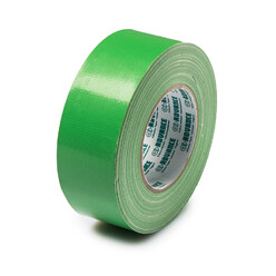 Scotch Armé Sparco Vert (50 mm x 50 m)