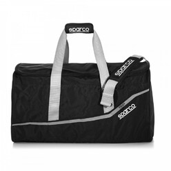 Sac de Sport Sparco Trip