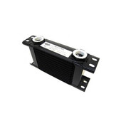 Radiateurs d