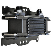 Radiateurs d