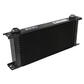 Radiateurs d