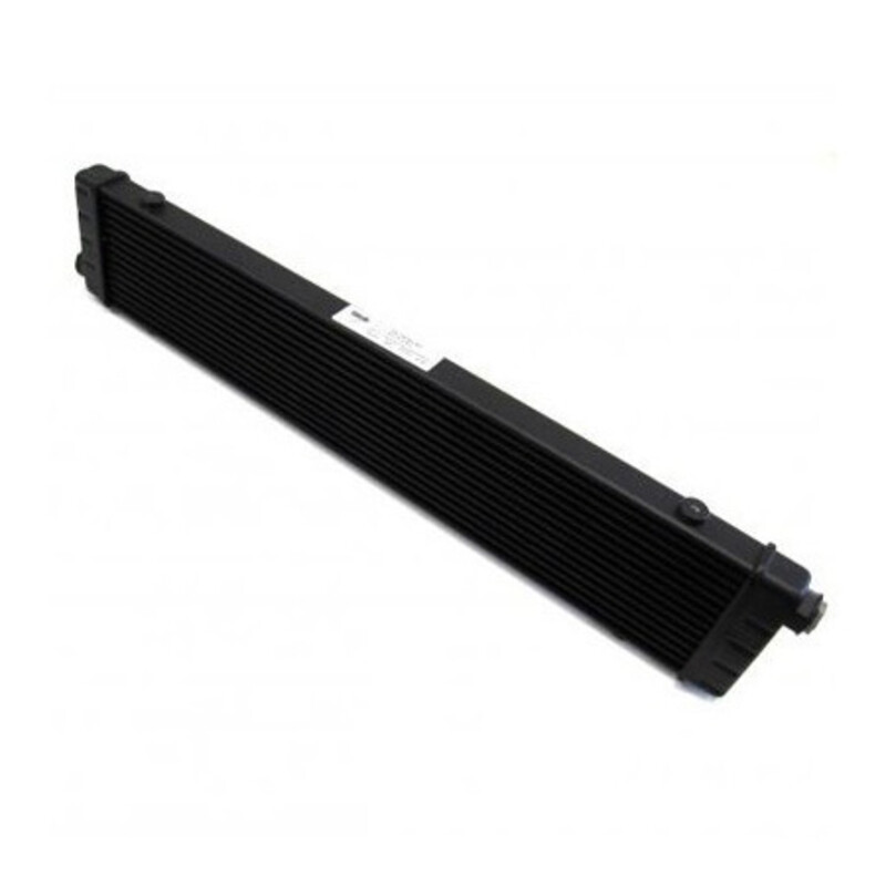 Radiateurs d'Huile Setrab Slimline 592