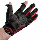 Gants Gaming Sparco Hypergrip