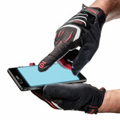 Gants Gaming Sparco Hypergrip