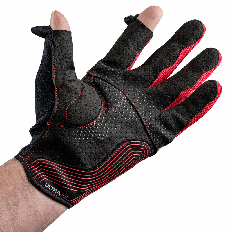 Gants Gaming Sparco Hypergrip