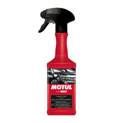 Brillant Lustreur Express Motul (500 mL)