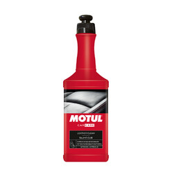 Baume Cuir Motul (500 mL)