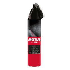 Nettoyant Tissus & Sièges Auto Motul (500 mL)