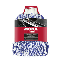 Gant de Lavage Motul