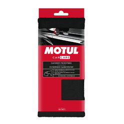 Microfibre Carrosserie Motul