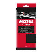 Microfibre Carrosserie Motul
