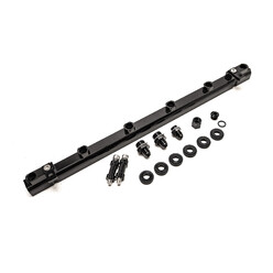 Kit Rampe d'Injection Gros Volume pour RB25DET