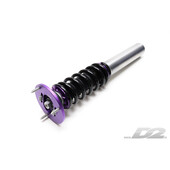 Combinés Filetés D2 Street pour BMW M5 E34 (87-95)