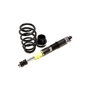 Combinés Filetés D2 Street pour Ford Mustang MK5 (05-14)