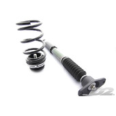 Combinés Filetés D2 Street pour Mazda 3 BK, dont MPS (03-09)