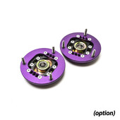Combinés Filetés D2 Drift pour Mazda RX-7 FC (85-91)
