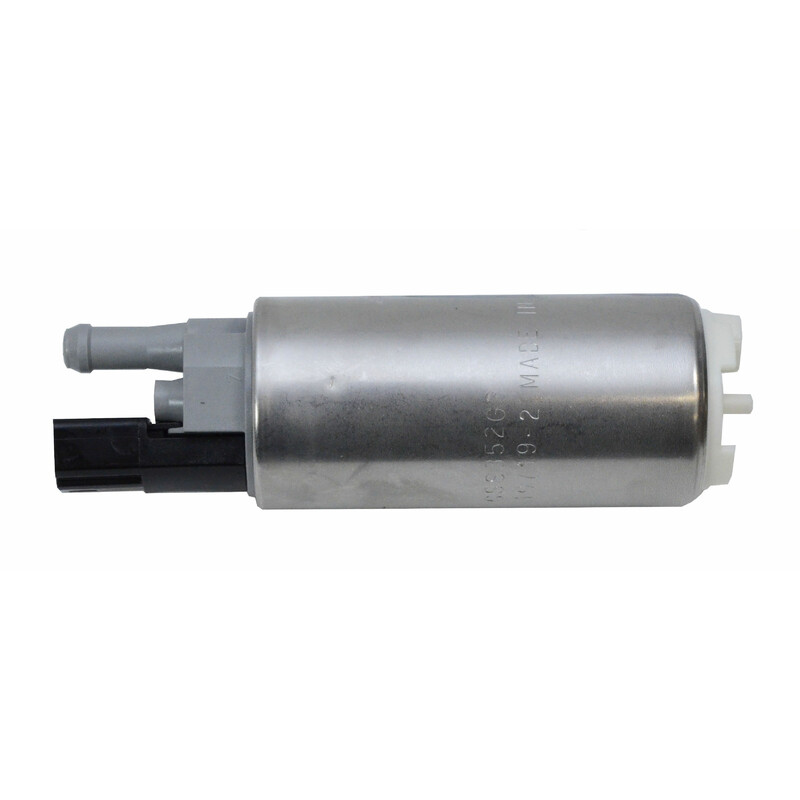 Pompe à Essence Walbro Motorsport 315 L/h Universelle (GSS352)