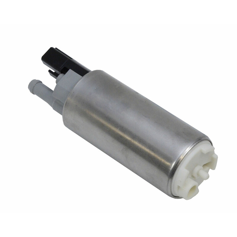 Pompe à Essence Walbro Motorsport 315 L/h Universelle (GSS352)