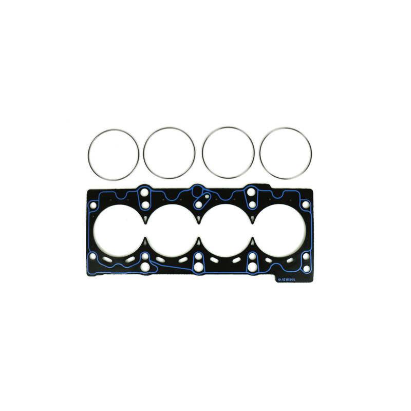 Joint de Culasse Renforcé Athena pour BMW M42B18 (E30 & E36 318i)