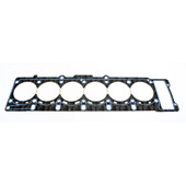 Joint de Culasse Renforcé Athena pour BMW S54 (M3 E46)