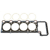 Joint de Culasse Renforcé Athena pour BMW V8 4.0L M60