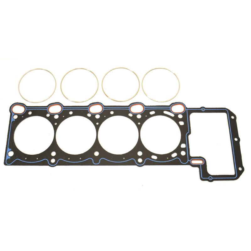 Joint de Culasse Renforcé Athena pour BMW V8 4.0L M60