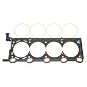 Joint de Culasse Renforcé Athena pour BMW V8 4.4L M62