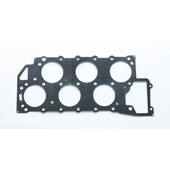 Joint de Culasse Renforcé Athena pour Volkswagen VR6