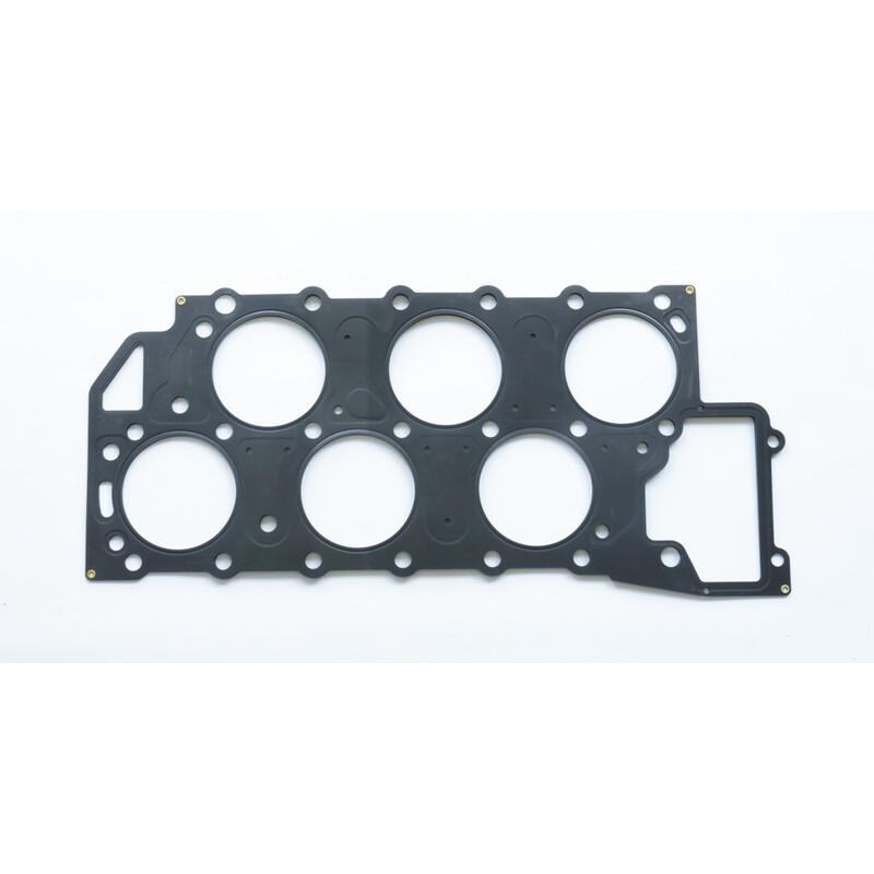 Joint de Culasse Renforcé Athena pour Volkswagen VR6