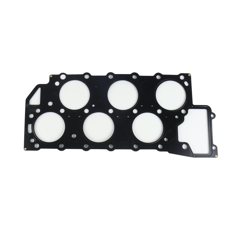 Joint de Culasse Renforcé Athena pour Volkswagen VR6