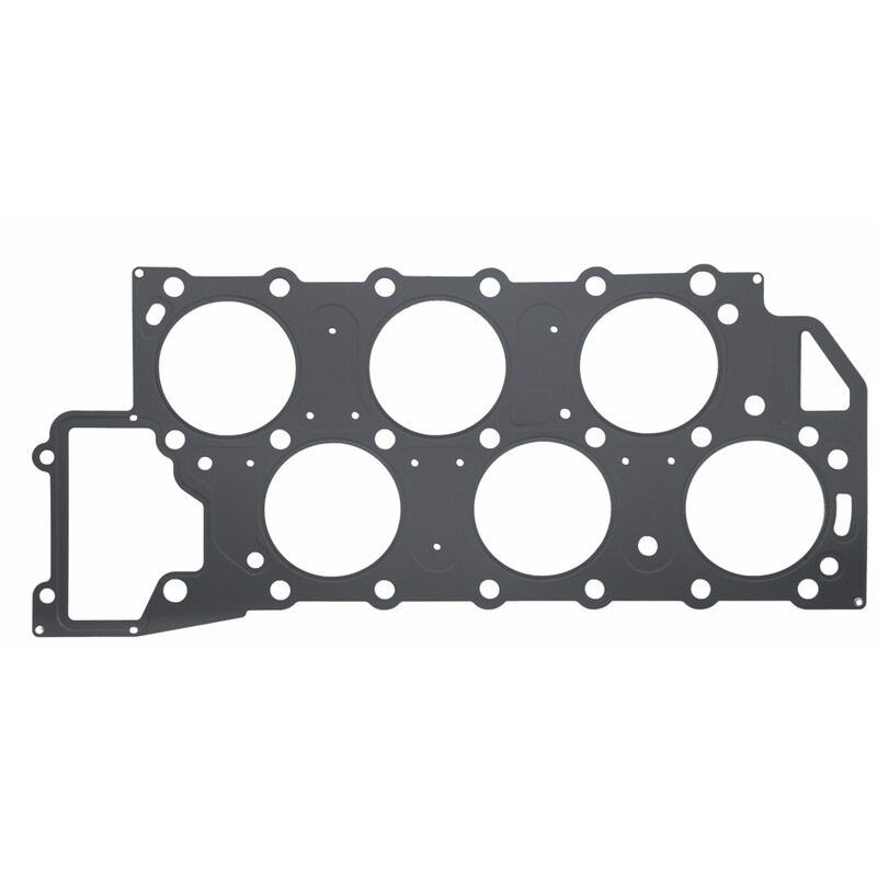 Joint de Culasse Renforcé Athena pour Volkswagen VR6