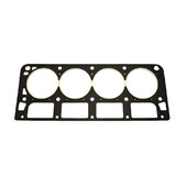 Joint de Culasse Renforcé Athena pour Chevrolet V8 6.0L (364ci, VIN U, 99-00)