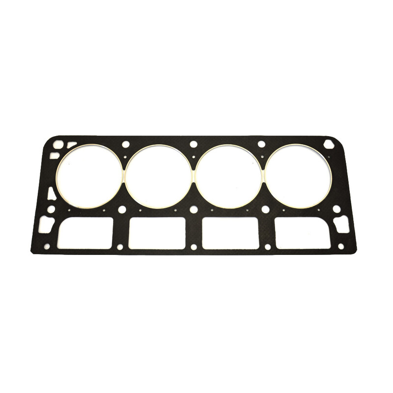 Joint de Culasse Renforcé Athena pour Chevrolet V8 6.0L (364ci, VIN U, 99-00)