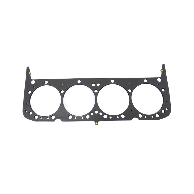 Joint de Culasse Renforcé Athena pour Chevrolet V8 5.7L (350ci, 55-91)