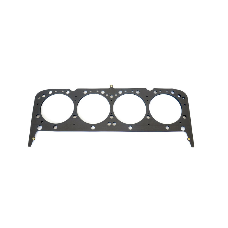 Joint de Culasse Renforcé Athena pour Chevrolet V8 5.7L (350ci, 55-91)