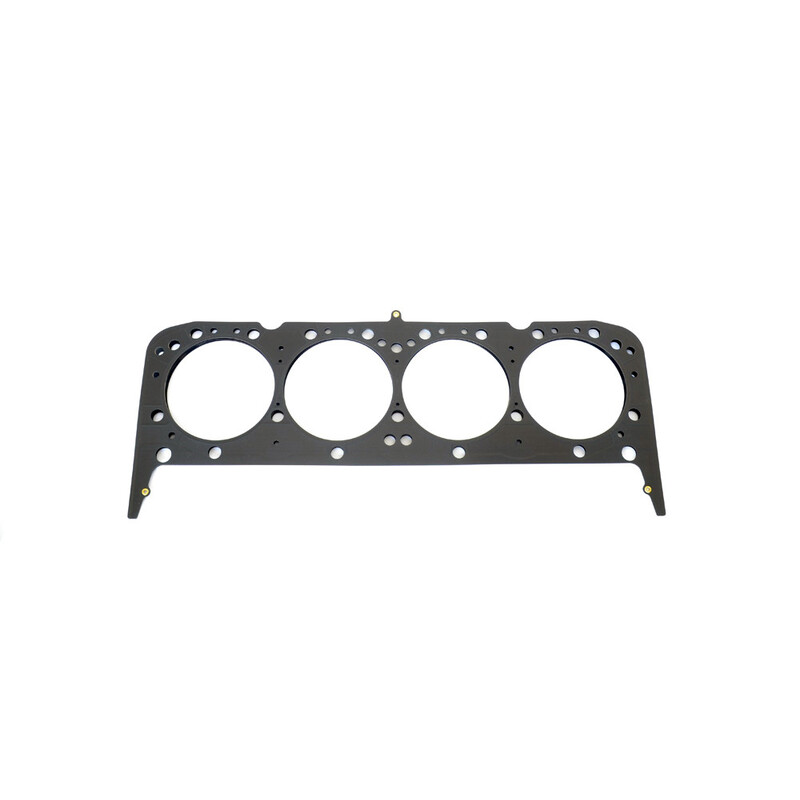 Joint de Culasse Renforcé Athena pour Chevrolet V8 5.7L (350ci, 55-91)