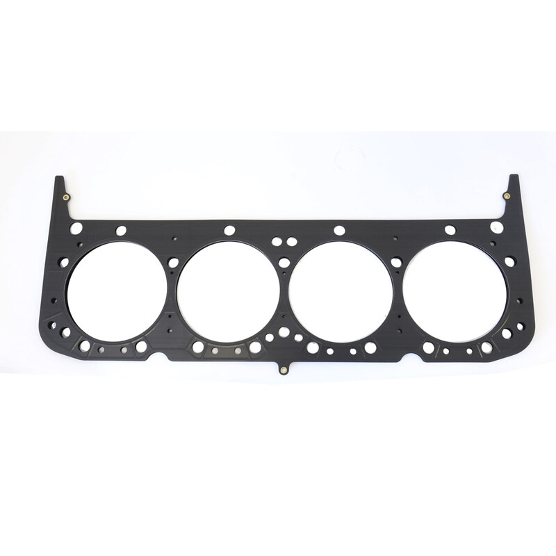 Joint de Culasse Renforcé Athena pour Chevrolet V8 5.7L (350ci, 55-91)