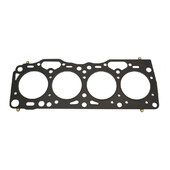 Joint de Culasse Renforcé Athena pour Fiat Punto & Uno Turbo (89-99)