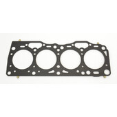Joint de Culasse Renforcé Athena pour Fiat Punto & Uno Turbo (89-99)