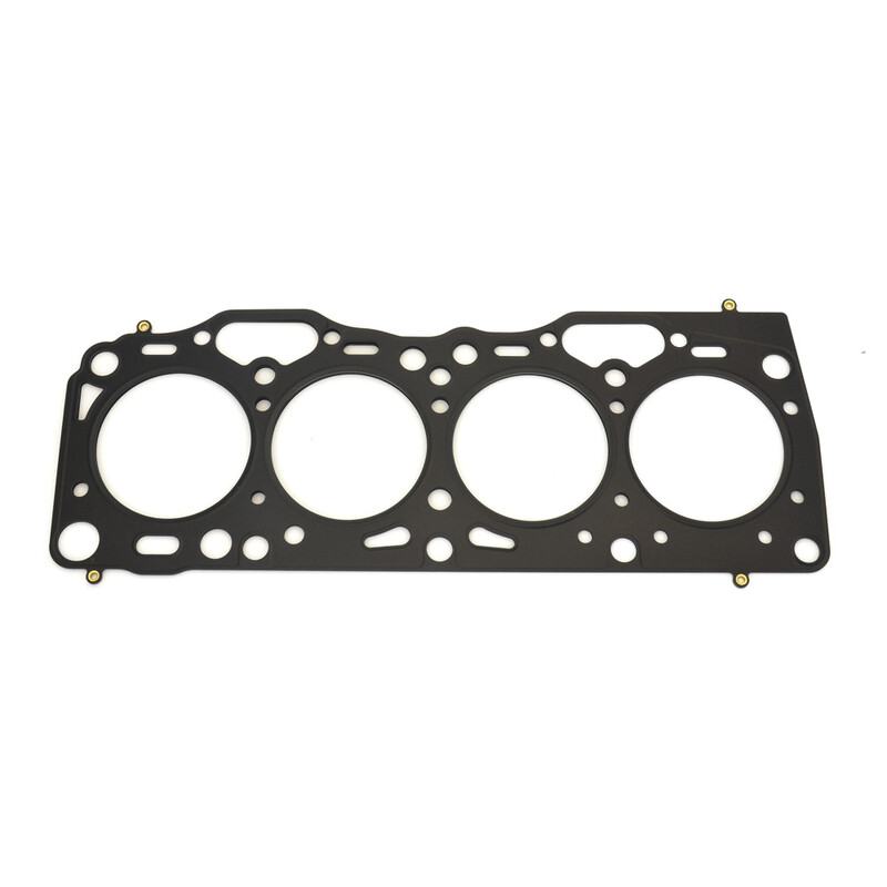 Joint de Culasse Renforcé Athena pour Fiat Punto & Uno Turbo (89-99)