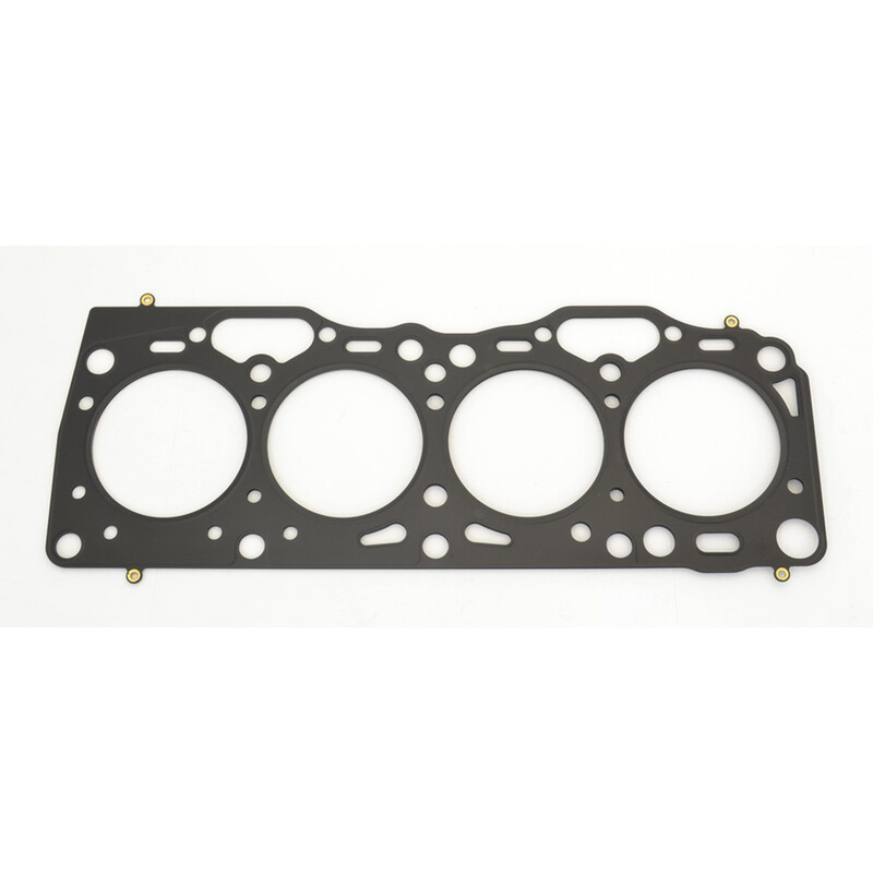 Joint de Culasse Renforcé Athena pour Fiat Punto & Uno Turbo (89-99)