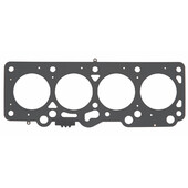 Joint de Culasse Renforcé Athena pour Ford 1.6L (LN & LH)