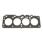 Joint de Culasse Renforcé Athena pour Ford 1.6L (LN & LH)
