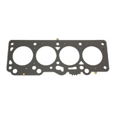 Joint de Culasse Renforcé Athena pour Ford 1.6L (LN & LH)